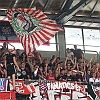 2.8.2014 F.C. Hansa Rostock - FC Rot-Weiss Erfurt 1-1_74